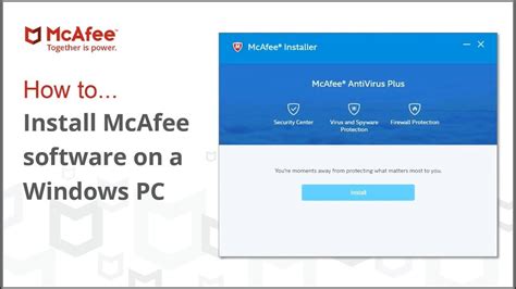 mcafee.con/activate|mcafee activate installazione ita.